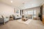 72A TUCKERS ROAD, Casebrook, Christchurch - Carousel 8