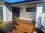128 Main Road, Waikanae, Waikanae - Carousel 4