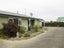 89B Middle ROAD, Allenton, ASHBURTON - Carousel 1