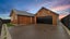 26 Purser Crescent, Flagstaff, Hamilton - Carousel 1