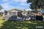 13 Hinemoa Road, Waihi Beach, Waihi Beach - Carousel 5