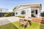 10A Strathavon Road, Miramar, Wellington - Carousel 1