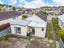 150 Selwyn Street, Waimataitai, Timaru - Carousel 19
