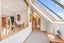 22 Ilam Park Place, Ilam, Christchurch - Carousel 12