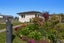 15 Martin Place, Whakatane, Whakatane - Carousel 21