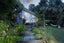11 Tawini Road, Titirangi, Auckland - Carousel 20