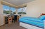65 Pupuke Road, Birkenhead, Auckland - Carousel 14