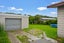 63 Ida Road, Outer Kaiti, Gisborne, Gisborne - Carousel 19