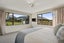 12 Grove Lane, Kelvin Heights, Queenstown-Lakes, Otago - Carousel 23