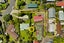 3/26 Queen Mary Avenue, New Lynn, Auckland - Carousel 20