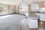 9 Longmont Terrace, Churton Park, Wellington - Carousel 3