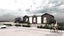 7/285 Te Atatu Road, Te Atatu South, Auckland - Carousel 6