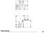 9 Trysail Place, Whitby, Porirua - Carousel 4