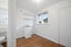 145 Langdons Road, Northcote, Christchurch - Carousel 9