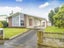 3 Paradise Place, Milson, Palmerston North - Carousel 20
