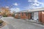 9/187 Ashgrove Terrace, Somerfield, Christchurch - Carousel 23