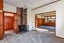1969 Telegraph Road, Darfield, Darfield - Carousel 6