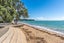 36A Cheltenham Road, Devonport, Auckland - Carousel 10