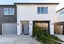 267B Shirley Road, Papatoetoe, Auckland - Carousel 1