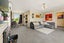 51 Puriri Road, Manurewa, Auckland - Carousel 4