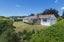 95 Sophia Street, Glenholme, Rotorua - Carousel 20