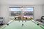 1 Matai Lane, Robinsons Bay, Akaroa - Carousel 15