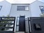 2/43 Dickens Street, Addington, Christchurch - Carousel 2
