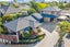 20 Araminta Place, Beachlands, Auckland - Carousel 16