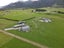 1961 Old Te Aroha Road, Gordon, Te Aroha - Carousel 5