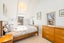 5 Lanes Road, Bridge Hill, Alexandra - Carousel 13