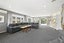 9 Westburn Terrace, Burnside, Christchurch - Carousel 7