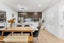 3 Mohi Place, Saint Johns, Auckland - Carousel 3