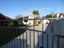 288 Grey Street, Palmerston North, Palmerston North - Carousel 20