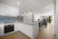 7/386 Richmond Road, Grey Lynn, Auckland - Carousel 4