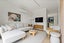 660D Swanson Road, Swanson, Auckland - Carousel 3