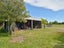 100 Riversdale Road, Waihakeke, Carterton - Carousel 6
