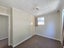 3/30 Murphy Street, Toi Toi, Nelson - Carousel 5