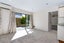 533A Barbadoes Street, Edgeware, Christchurch - Carousel 6