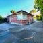 294 Withells Road, Avonhead, Christchurch - Carousel 5