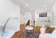104B Ranfurly Road, Epsom, Auckland - Carousel 11