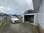 25 Cockayne Crescent, Sunnynook, Auckland - Carousel 22