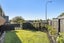 34 Achilles Crescent, Welcome Bay, Tauranga - Carousel 14