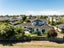 18 Birdwood Street, Taradale, Napier, Hawke's Bay - Carousel 35
