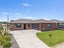 10 Matariki Terrace, Ngaruawahia, Hamilton - Carousel 1