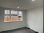 23 Matipo Road, Te Atatu Peninsula, Auckland - Carousel 11