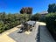 23 Te Pihopa Way, Aidanfield, Christchurch - Carousel 17