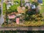 69 Costley Street, Carterton, Carterton - Carousel 1