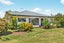 35B Fairview Terrace, Waipahihi, Taupo - Carousel 13