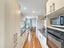 6 Salford Street, Newlands, Wellington - Carousel 7