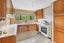 60 Wentworth Street, East Gore, Gore - Carousel 11